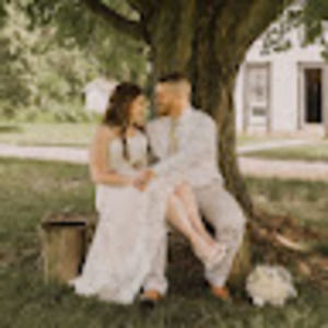 Meet your Posher, Harmony